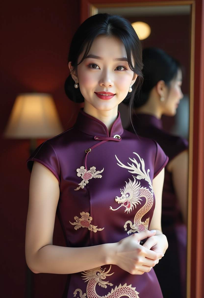 京都料理人物语