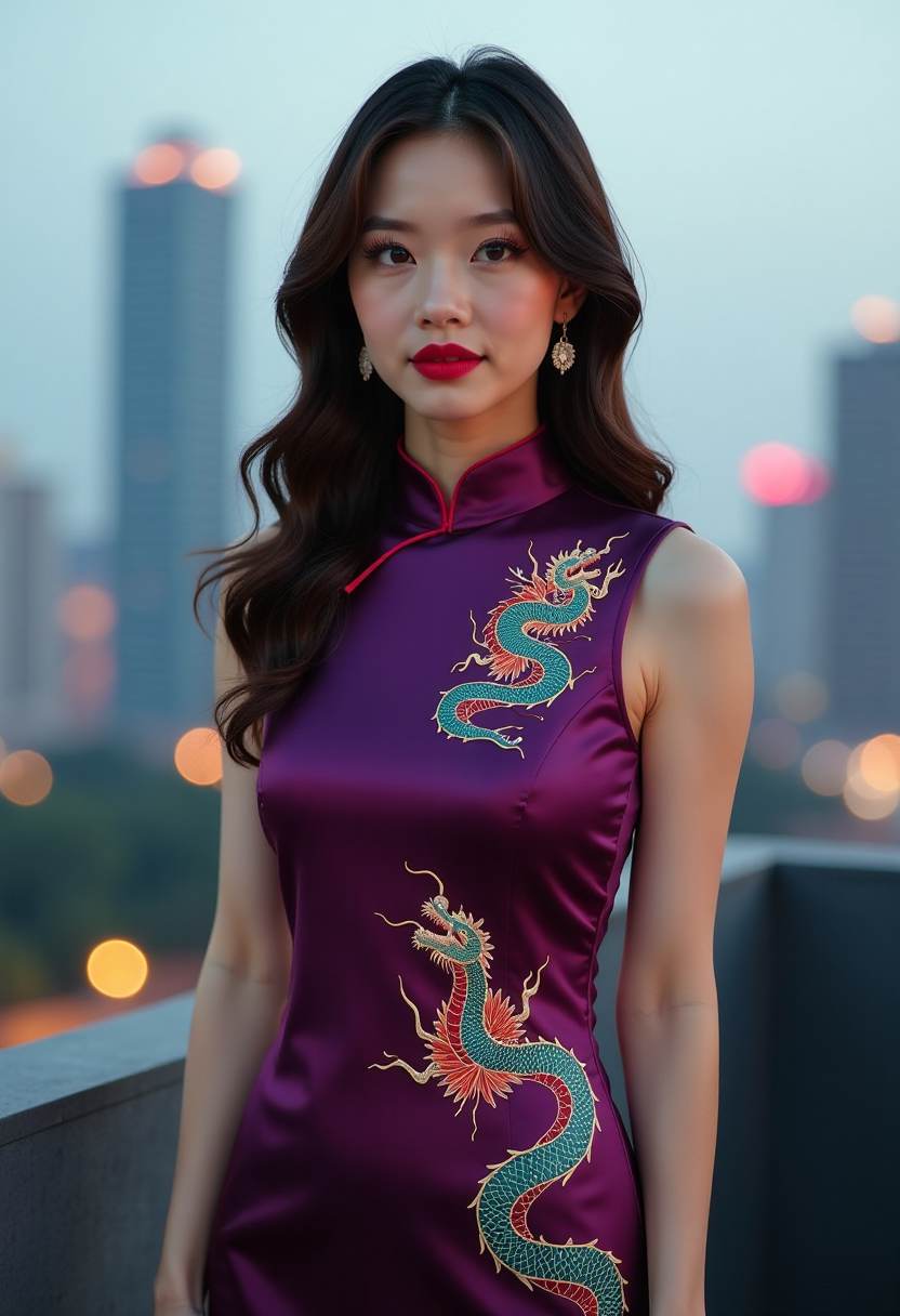 首尔搜查班