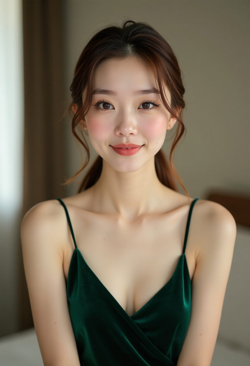 黑夜迷雾档案